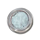 Sombra Para Ojos en Crema 2. Lunar Lace - DOLCE BELLA - Miniatura 1
