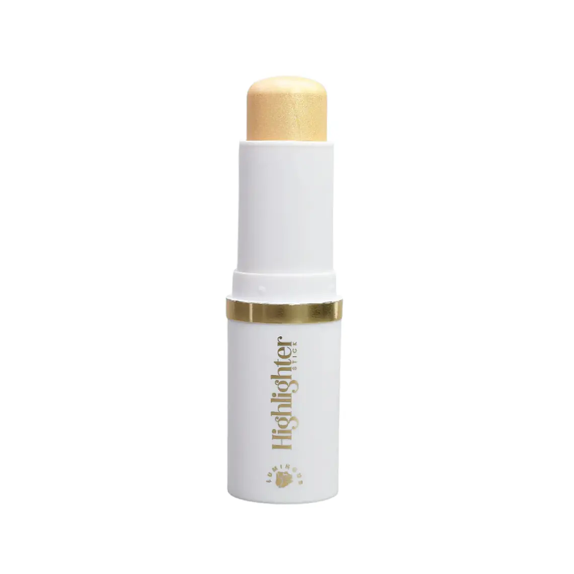 Iluminador en Stick 1. Gold Dream - DOLCE BELLA 1