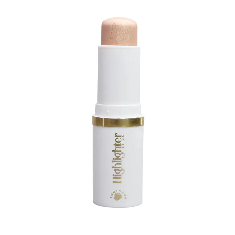 Iluminador en Stick 2. Rose Light - DOLCE BELLA 1