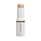 Iluminador en Stick 2. Rose Light - DOLCE BELLA - Miniatura 1