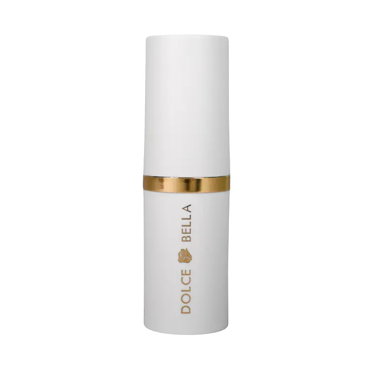 Iluminador en Stick 2. Rose Light - DOLCE BELLA 2