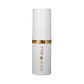 Iluminador en Stick 2. Rose Light - DOLCE BELLA - Miniatura 2