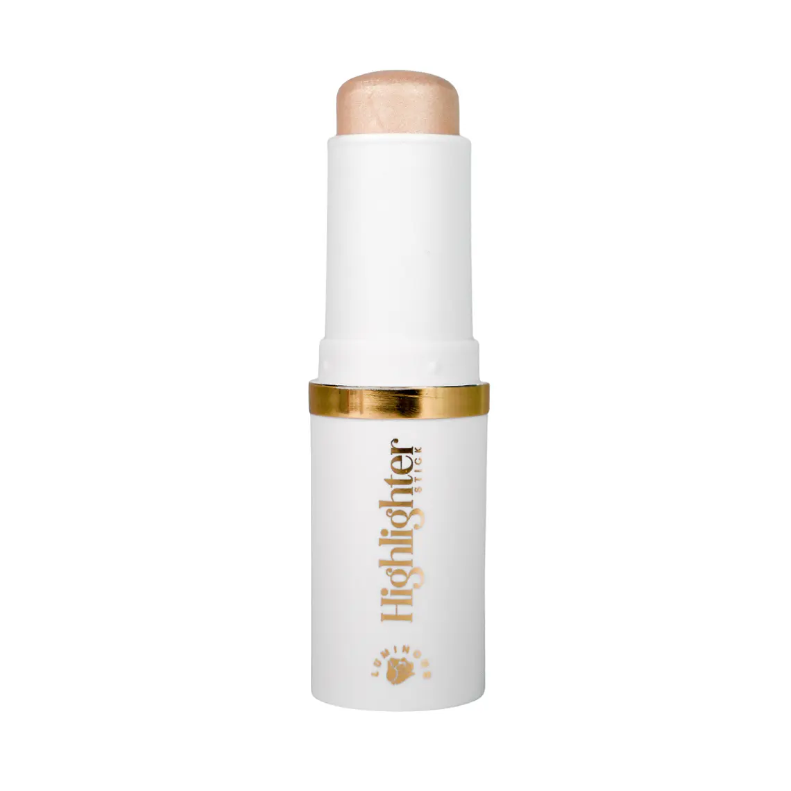 Iluminador en Stick 3. Sunbeam - DOLCE BELLA 1