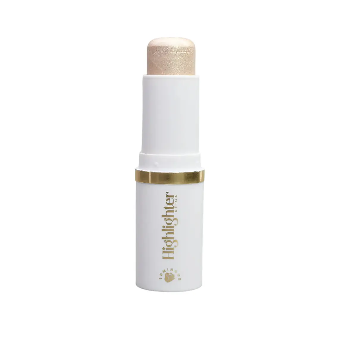 Iluminador en Stick 4. Pure Halo - DOLCE BELLA 1