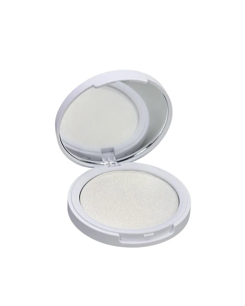 Iluminador en Polvo Moonlight Veil - DOLCE BELLA