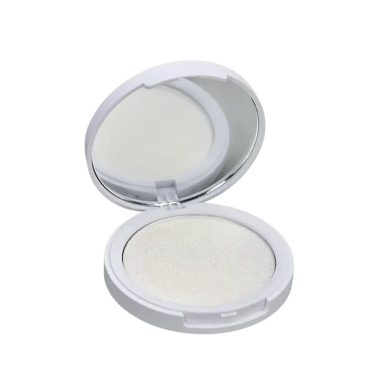 Iluminador en Polvo Moonlight Veil - DOLCE BELLA 1
