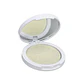 Iluminador en Polvo Velvet Glow - DOLCE BELLA - Miniatura 1