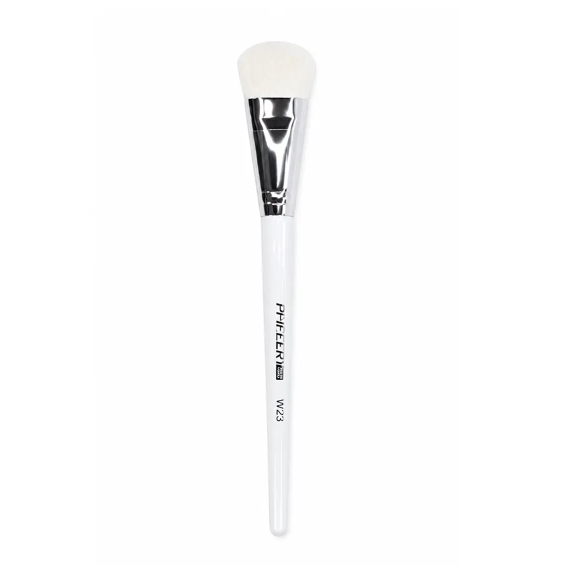 Brocha Para Productos En Crema - PFIFFERY 1