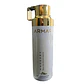 Desodorante en Spray Perfumado Oddyssey Eau de Montagne 200ml - ARMAF - Miniatura 2