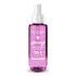 Spray Protector de Calor 10 En 1 - PETRIZZIO