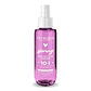 Spray Protector de Calor 10 En 1 - PETRIZZIO - Miniatura 1