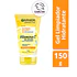 Garnier Express Aclara Gel de Limpieza Hidratante 150ml - GARNIER