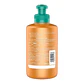 Crema para Peinar Oleo Extraordinario Elvive - LOREAL - Miniatura 2