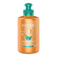 Crema para Peinar Oleo Extraordinario Elvive - LOREAL - Miniatura 1
