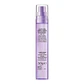 Crema Líquida Revitalift Glass Skin Ácido Hialurónico 50 ml - LOREAL - Miniatura 2