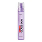Crema Líquida Revitalift Glass Skin Ácido Hialurónico 50 ml - LOREAL - Miniatura 1