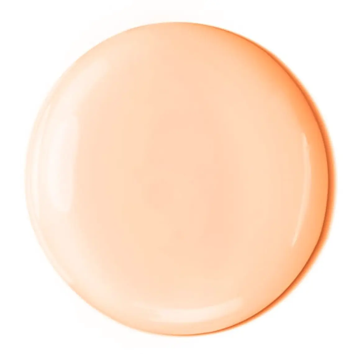 Tratamiento Facial Express Aclara Vitamina C FPS50 40g - GARNIER 4