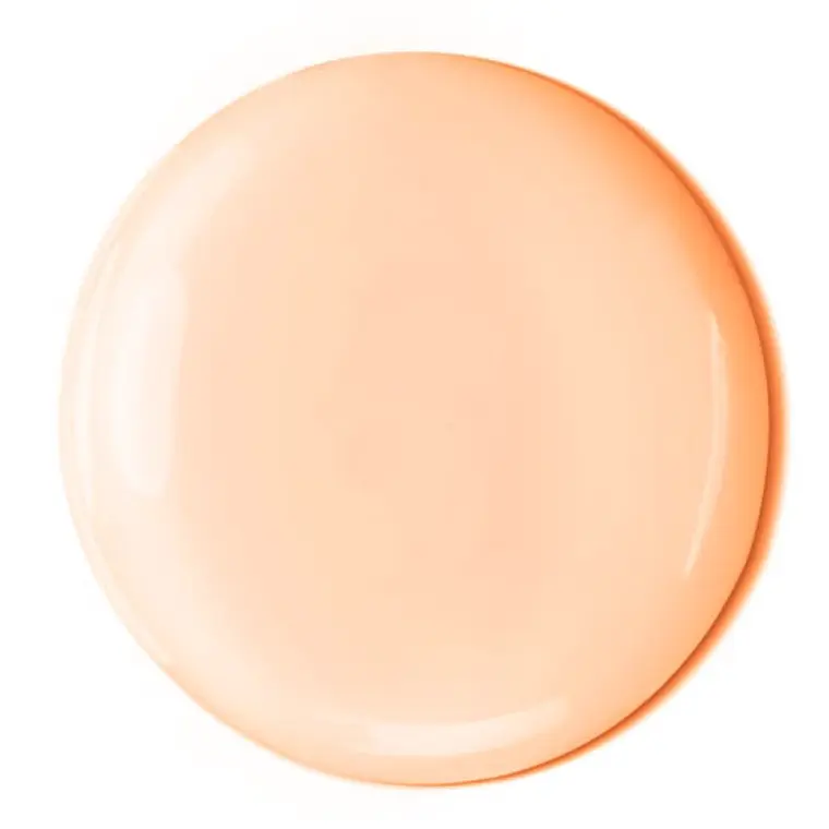 Tratamiento Facial Express Aclara Vitamina C FPS50 40g - GARNIER 4
