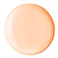 Tratamiento Facial Express Aclara Vitamina C FPS50 40g - GARNIER - Miniatura 4