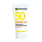 Tratamiento Facial Express Aclara Vitamina C FPS50 40g - GARNIER - Miniatura 1