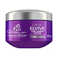 Mascarilla Colageno Lifter 300ml - LOREAL - Miniatura 2
