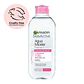 Agua micelar Todo en 1 400 ml - GARNIER - Miniatura 2