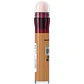 Corrector de Color Concealer Eraser Caramel 2.0 ML - MAYBELLINE - Miniatura 3