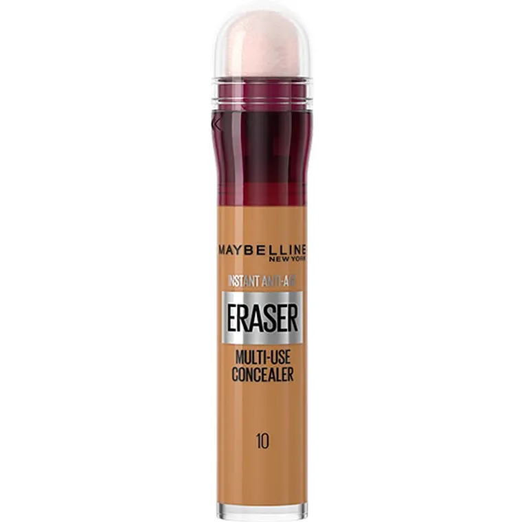 Corrector de Color Concealer Eraser Caramel 2.0 ML - MAYBELLINE 2