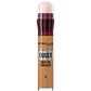 Corrector de Color Concealer Eraser Caramel 2.0 ML - MAYBELLINE - Miniatura 2