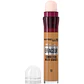 Corrector de Color Concealer Eraser Caramel 2.0 ML - MAYBELLINE - Miniatura 1