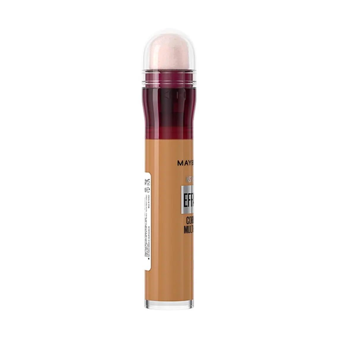 Corrector de Color Concealer Eraser Caramel 2.0ml - MAYBELLINE 3