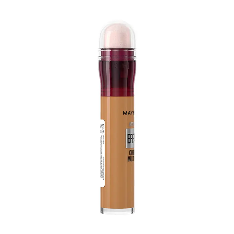 Corrector de Color Concealer Eraser Caramel 2.0ml - MAYBELLINE 3