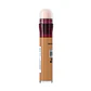 Corrector de Color Concealer Eraser Caramel 2.0ml - MAYBELLINE - Miniatura 3