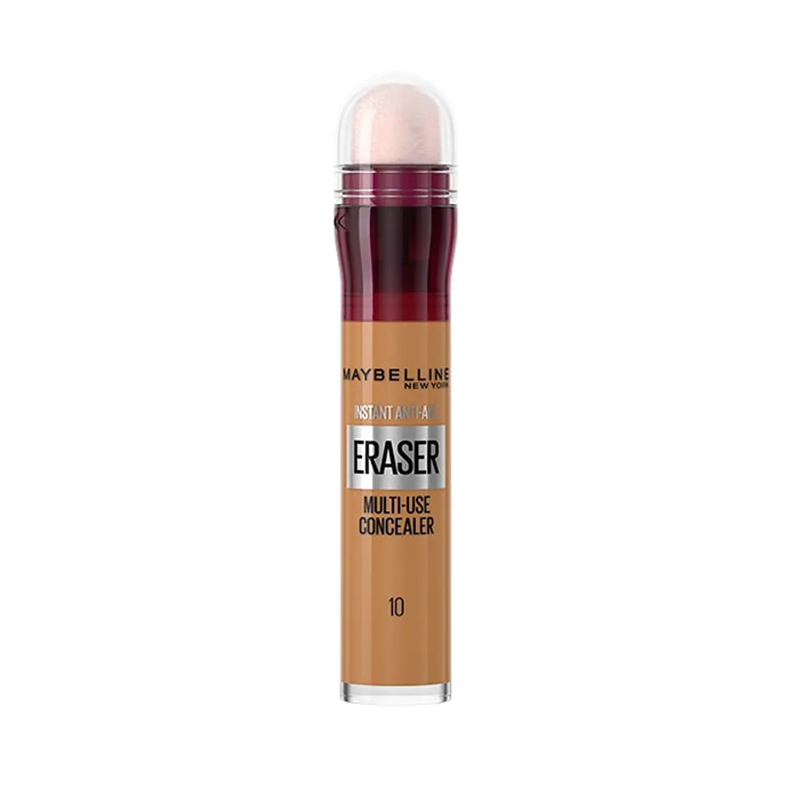 Corrector de Color Concealer Eraser Caramel 2.0ml - MAYBELLINE 2