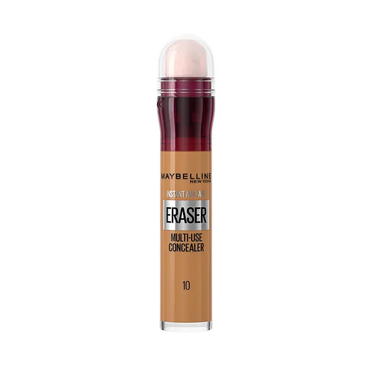 Corrector de Color Concealer Eraser Caramel 2.0ml - MAYBELLINE 2