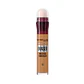 Corrector de Color Concealer Eraser Caramel 2.0ml - MAYBELLINE - Miniatura 2