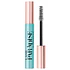 Mascara de Pestañas Lash Paradise WTP - LOREAL