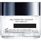 Crema Loreal Gel Oil Control Revitalift 50 Ml dia/noche - Miniatura 3