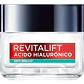 Crema Loreal Gel Oil Control Revitalift 50 Ml dia/noche - Miniatura 2
