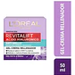 Crema Loreal Gel Oil Control Revitalift 50 Ml dia/noche - Miniatura 1