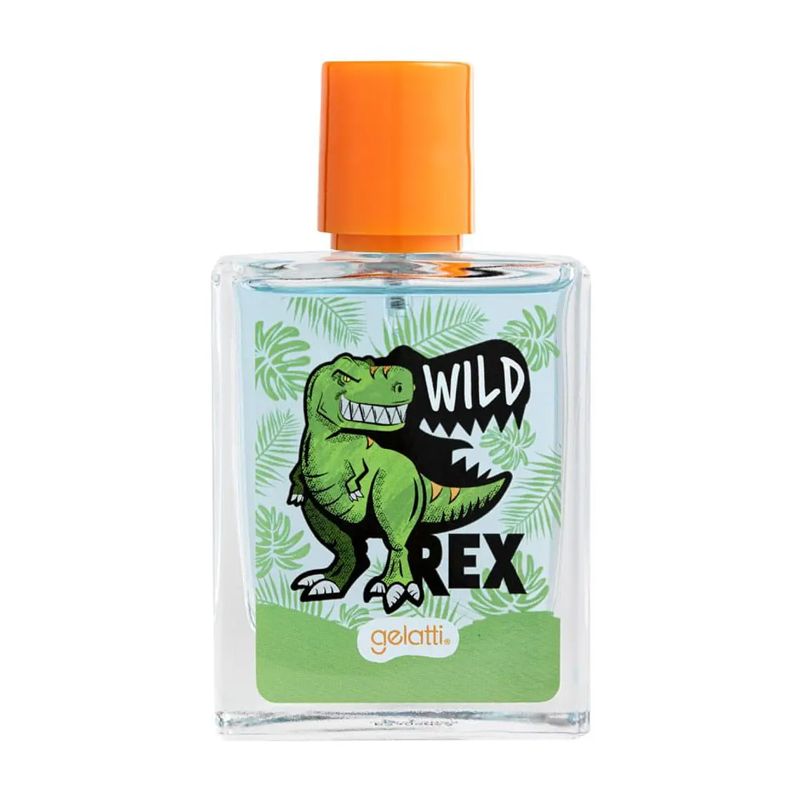 Perfume Dino Rex Eau De Parfum 150 ML - GELATTI 2