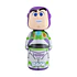 Shampoo 3En1 2D Biotoons Buzz 300 ML - GELATTI
