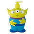 Jabón Líquido Alien Toy Story 400 ml - GELATTI