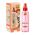 Colonia Spray Body Mist Jessie 140ml - GELATTI