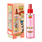 Colonia Spray Body Mist Jessie 140ml - GELATTI - Miniatura 1