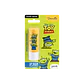 Bálsamo Labial Humectante Toy Story Vainilla 4.2g - GELATTI - Miniatura 1