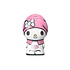 Shampoo Acondicionador 2 en 1 My Melody 300ml - GELATTI