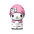 Shampoo Acondicionador 2 en 1 My Melody 300ml - GELATTI