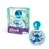 Perfume EDP Stitch 50 ML - GELATTI