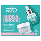 Set Tratamiento Anti Imperfecciones Crema + Serum - PETRIZZIO - Miniatura 2